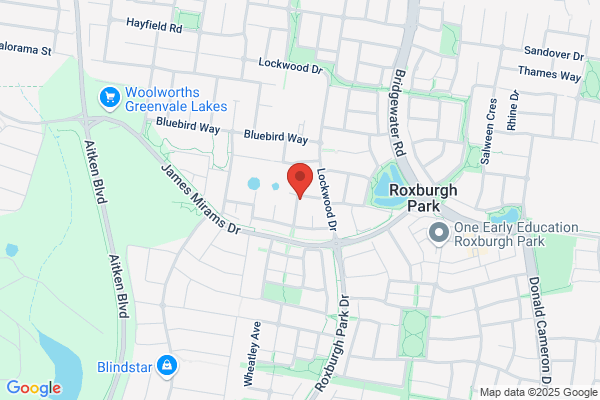1 Call Rubbish Removal