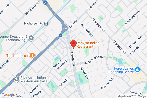 Advanced Dental Spa Thornlie