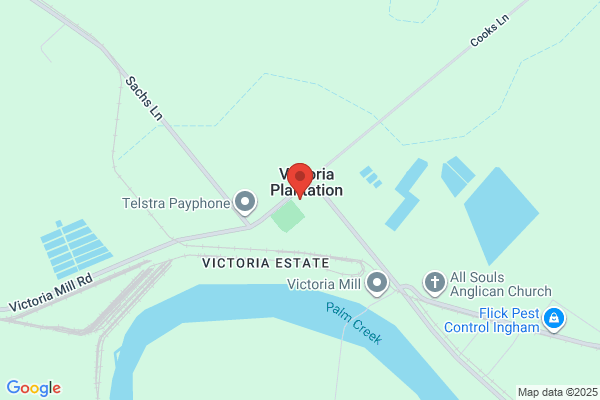 Services Australia
