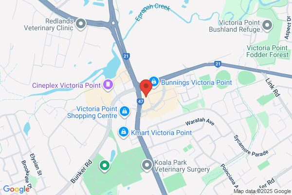 Bombay Bliss