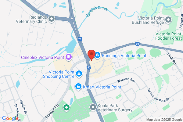 Redlands Podiatry
