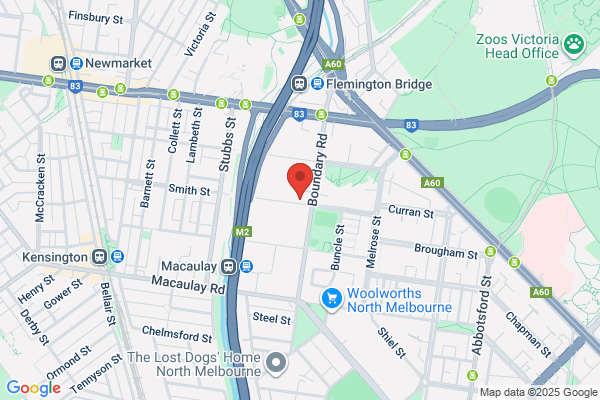 Party Catering Melbourne by Simply Sensational Catering