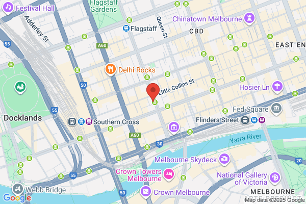 Conveyancing Melbourne