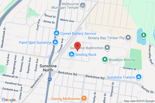 interstateremovals