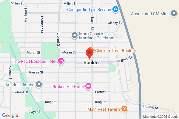 CoinFlip Bitcoin ATM - Boulder News and Lotto (Boulder)