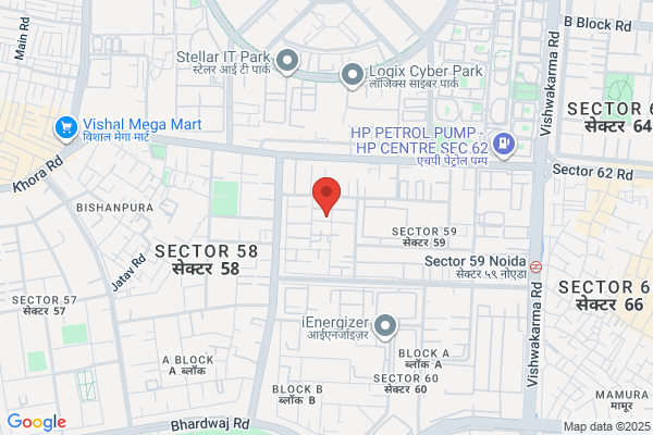 Fosma I.T. Pty Ltd
