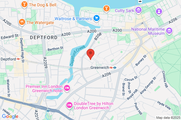 London Electrical Services Pty Ltd