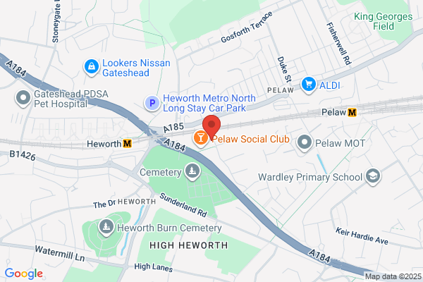 Northern Locksmiths