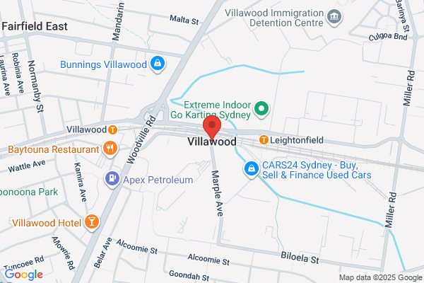 Cash For Cars Sydney & Car Removal