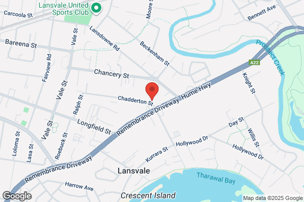 Capital S.M.A.R.T Repairs Lansvale