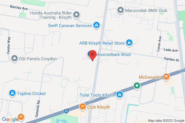 Grimwood Heating Pty Ltd