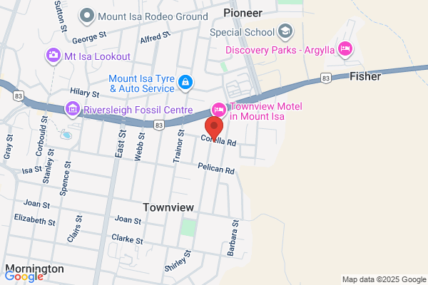 Archer L & J Electrical