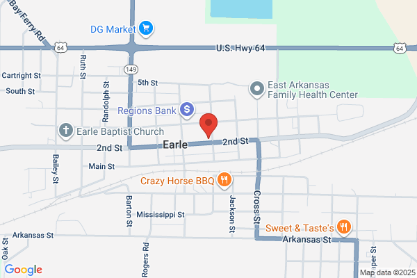 Davis Auto Air