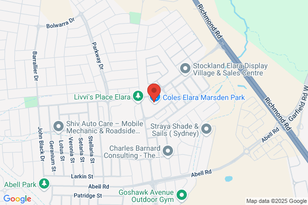 CoinFlip Bitcoin ATM - CTC Elara & News (Marsden Park)