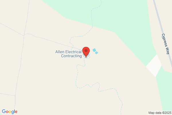 Alan Phillip's Electrical Pty Ltd