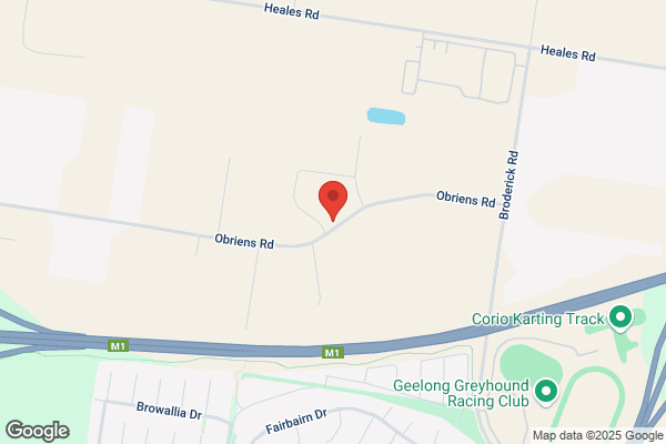 Fleetwood Engineering Pty Ltd