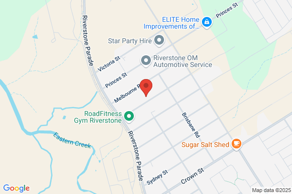K.W. Waste Removals