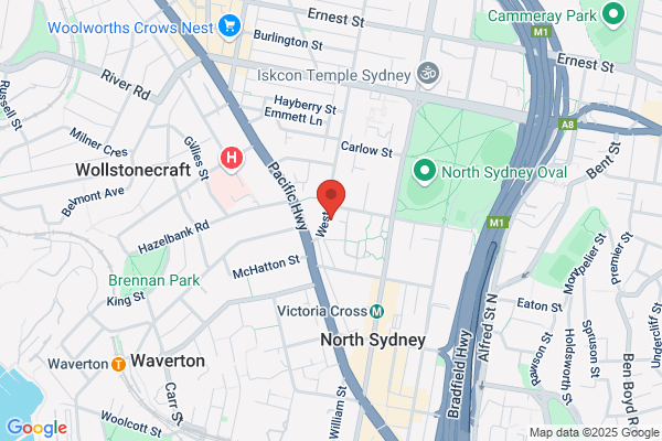 Sydney Roofing and Gutters