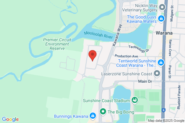 TSR Access Services