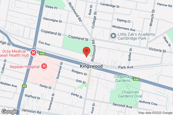 sydney cash for  cars