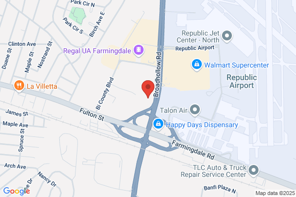 Apple Air Conditioning Consultancy Pty Ltd