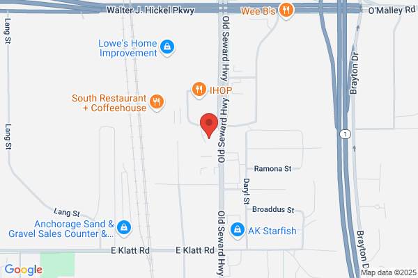 BB's Espresso Cafes