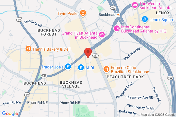 Kids Avenue Kedron