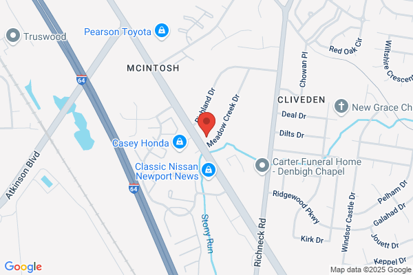 Doxey Wholesale Cars Pty Ltd