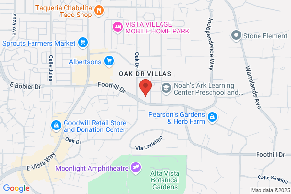 FamilySearch center
