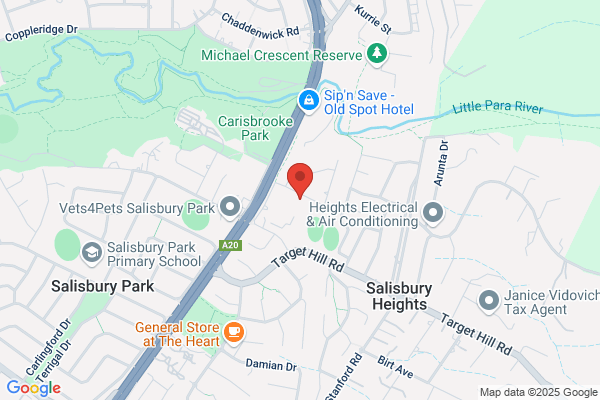 Adelaide Property Inspections