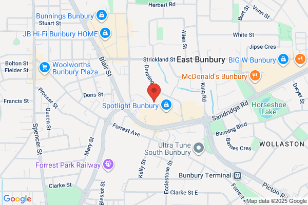 Bastow's Mechanical & Air Conditioning