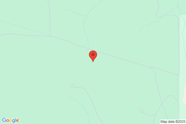 Australia South West