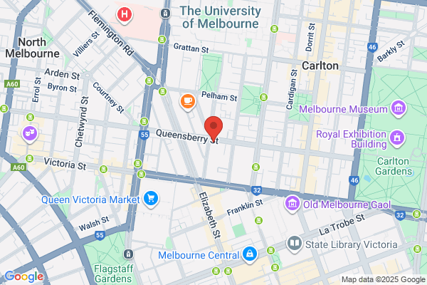 Australian Manufacturing Workers Union