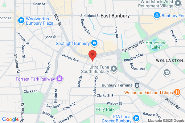 Warehouse Direct Furniture Bunbury
