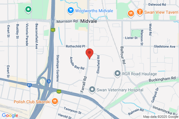 Minuteman Press