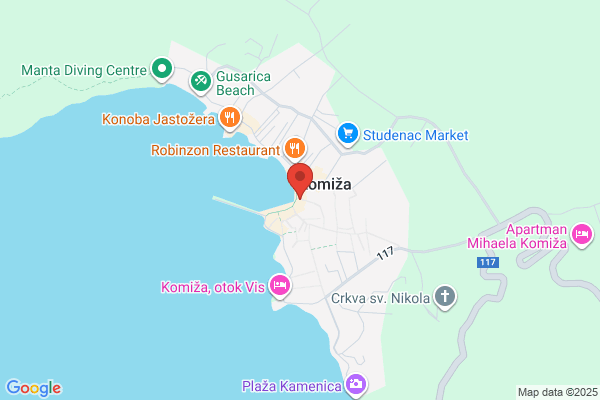 Amesz Tours
