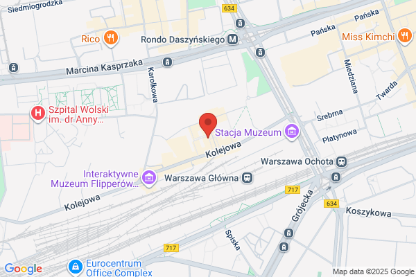 Avenue 9 Dental