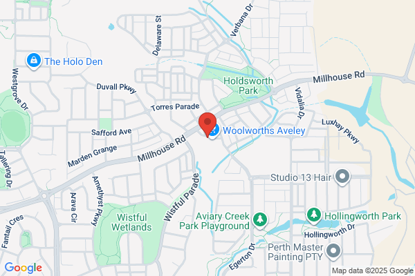 Giles Jones First National