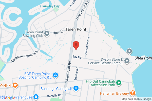 Apollo Lighting Pty Ltd