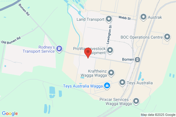 Great Southern Electrical