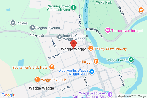 Dakota Hair & Beauty