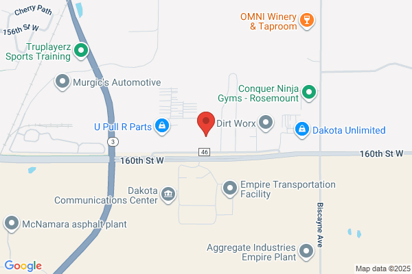 AAA Automotive & Parts