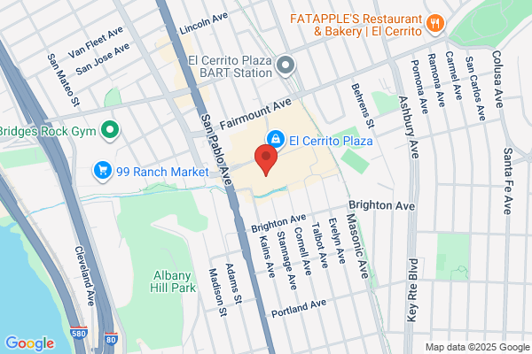 American Dry Cleaning & Laundry Co.