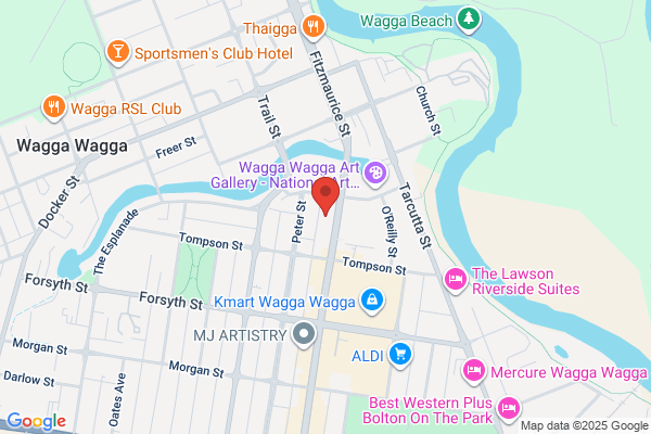 College of Nursing Education and Training Australia