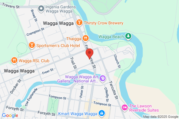 Federated Municipal Shire Council Employees Union