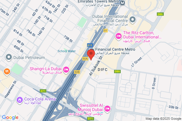 PKF+ Chartered Accountants+ & Business Advisers