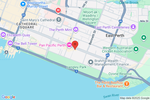 Tax Return Perth | Tax Accountant Perth