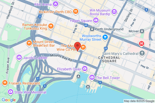 Bank of Queensland