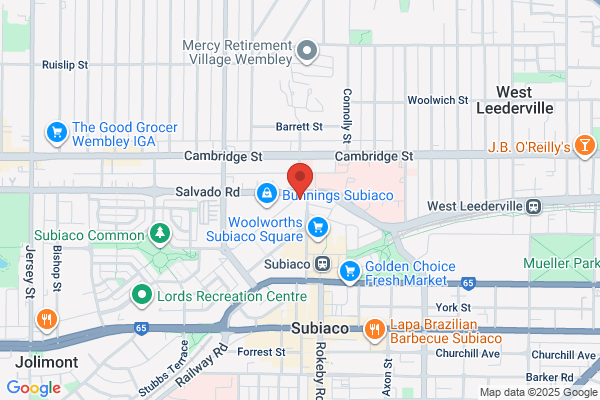 Academy Facial Plastics Laser Specialist