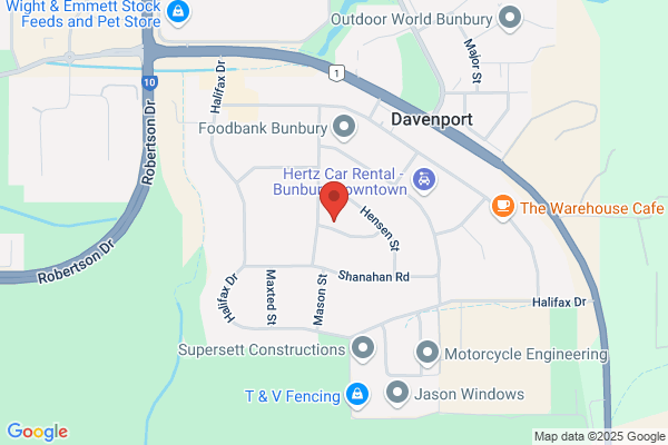 Advanced Automotive Data Service WA